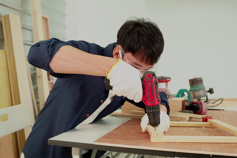 DIYオンラインサロン