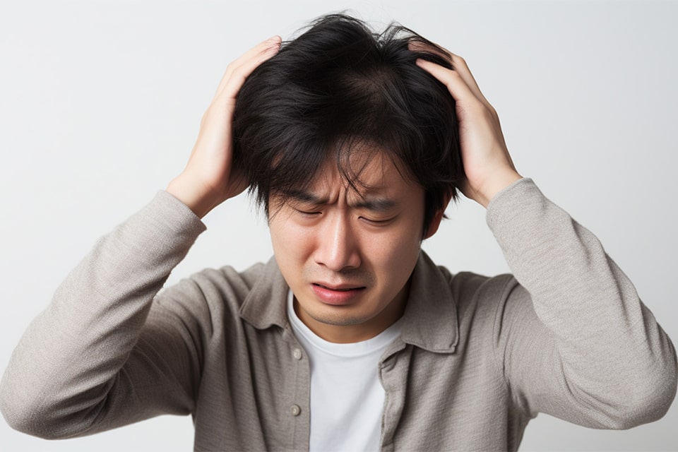 入会へのご相談にはお問い合わせ窓口をご利用ください